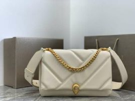 Picture of Bvlgari Lady Handbags _SKUfw106485684fw